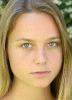 ANNA UNTERBERGER