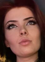 JADEHEXX