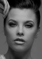 HOLLIE KEERS