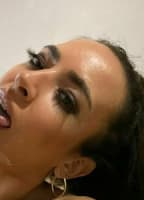 EXOTICLATINABARBIE