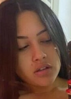 BEATRIZ VITORIA