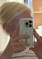 VIOLETBLONDE007