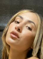 JENA WOLFY
