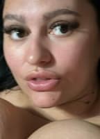 SYDSWRLD444 NUDE