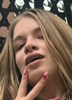 NIKASMILE