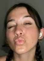 FRENCHBRUNETTE0O