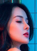 NGAN98
