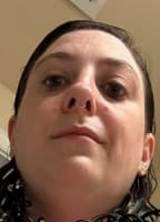BBWJEWISHPRINCESS