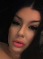 NIKKYLUV94