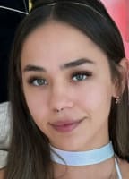 SOPHIEAMIRIXX