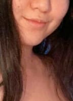 XYLIASBEDROOM NUDE