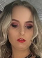 CALLM3K3LL NUDE