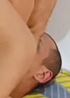 TYRONBULL5FREE NUDE