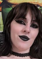 LYANNAQT