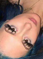 ASHLEYHXLL