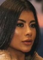 TATI QUINTERO