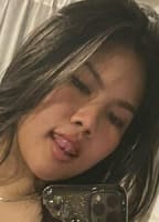 AMMIVIP