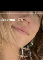 HAPPYLITTLESPROUT