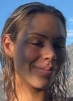 HANNAH UNCENSORED