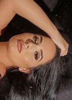 MANDY MILANO