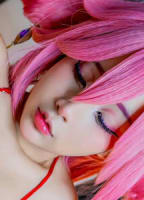 COSPLAY