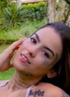 BARBARABRAZILIAN