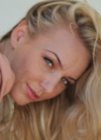 HAYLEY-MARIE COPPIN