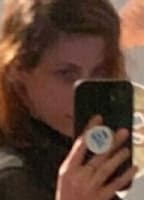 BONERBABE69