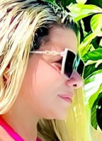NATHALIA CALASANS