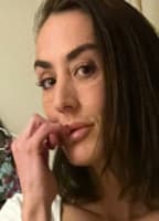 ELLE MAHAFFY