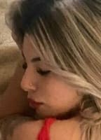 CARLAMRTZ