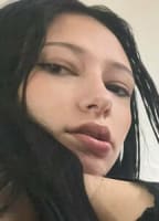 IZZY.LAVIGNE NUDE