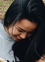 GLENDA WONGSO