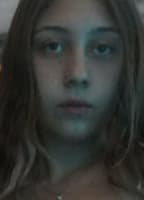 IMBLONDEBRAT
