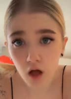 AA12K
