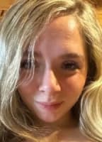 LILMIDGETBADDIE