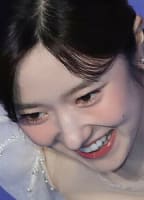 KOREAN CELEBRITIES