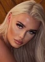 MELISSA V KUTNJAK ONLYMELLS