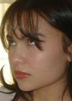 ESTER DOBRIK