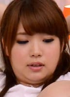 ARISA ANDO