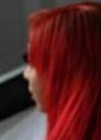 BRITTBUNNYY