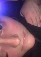 OLLYESSE
