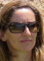 MAR MARTOS
