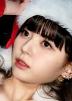 MASHIRO M