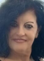 LORENADELPIDIO