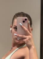 AMBERRXX