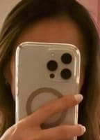 ASIANHOTWIFEJOLIE