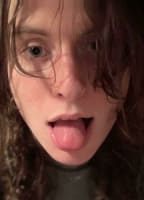TS EMILYSTONE