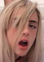PUTALOCURA