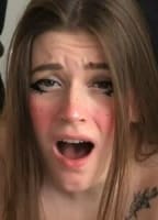 MARINAMONROEFREE